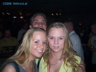 Foto: 3390.jpg