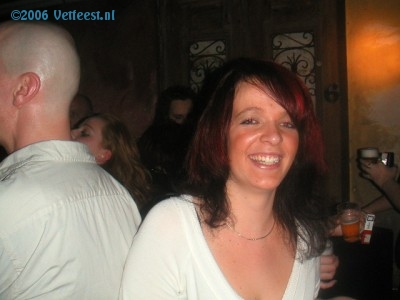 Foto: 33900.jpg