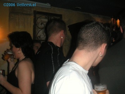 Foto: 33901.jpg