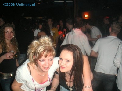 Foto: 33909.jpg