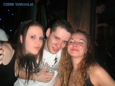 Foto: 33910.jpg