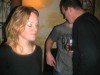Foto: 33911_resized.jpg