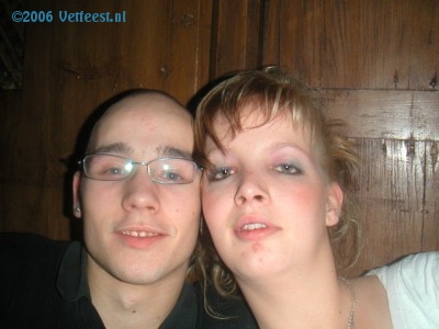 Foto: 33917.jpg