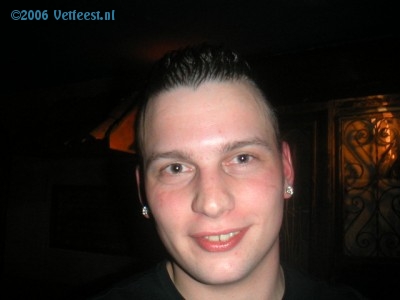 Foto: 33923.jpg