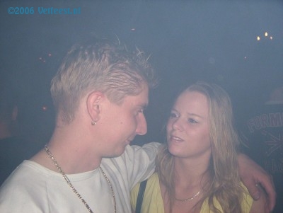 Foto: 3393.jpg