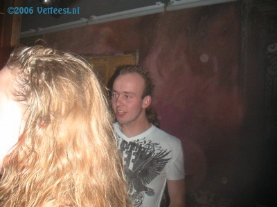 Foto: 33930.jpg