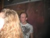 Foto: 33930_resized.jpg