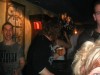 Foto: 33931_resized.jpg