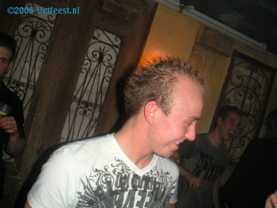 Foto: 33933.jpg
