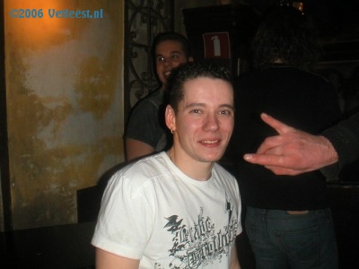 Foto: 33934.jpg