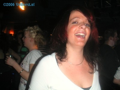 Foto: 33935.jpg