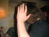 Foto: 33937_resized.jpg