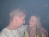 Foto: 3393_resized.jpg