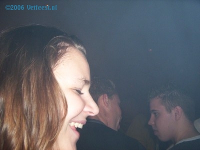 Foto: 3394.jpg