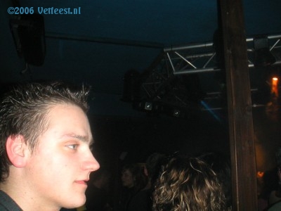 Foto: 33943.jpg