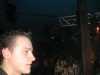 Foto: 33943_resized.jpg