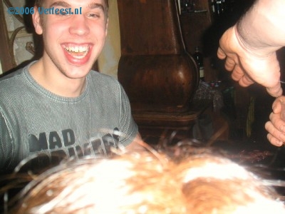 Foto: 33947.jpg