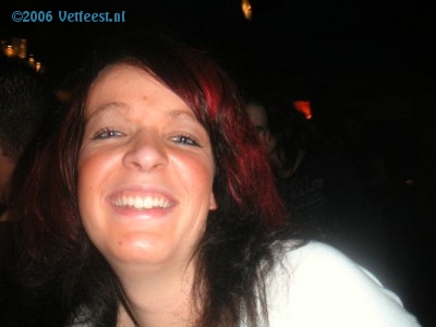 Foto: 33950.jpg