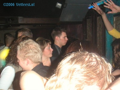 Foto: 33956.jpg