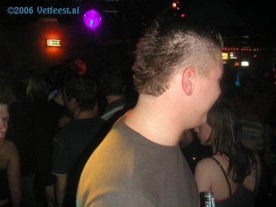 Foto: 33957.jpg