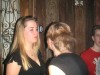 Foto: 33958_resized.jpg
