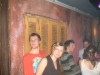 Foto: 33959_resized.jpg