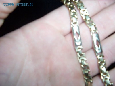 Foto: 3396.jpg