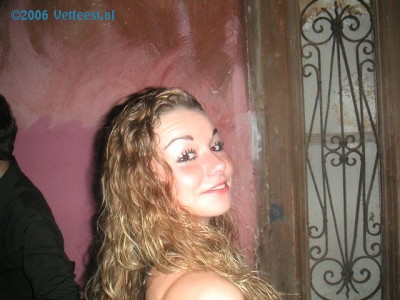 Foto: 33962.jpg