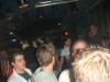 Foto: 33966_resized.jpg