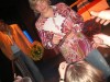 Foto: 33969_resized.jpg