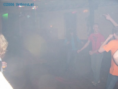 Foto: 3397.jpg