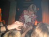Foto: 33970_resized.jpg