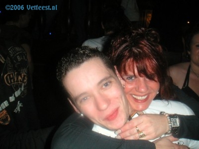 Foto: 33972.jpg