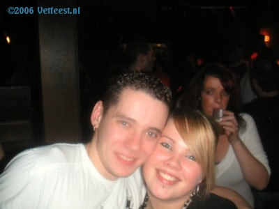 Foto: 33975.jpg
