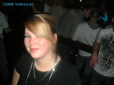 Foto: 33977.jpg