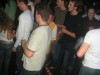 Foto: 33981_resized.jpg