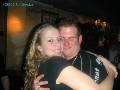 Foto: 33982.jpg