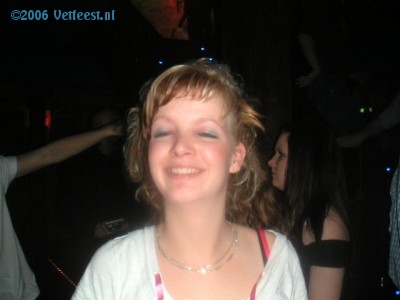 Foto: 33983.jpg