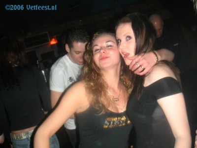 Foto: 33984.jpg