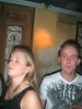 Foto: 33985_resized.jpg