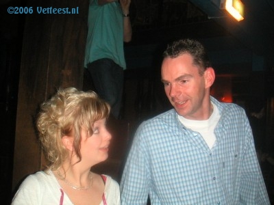 Foto: 33987.jpg