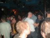 Foto: 33989_resized.jpg