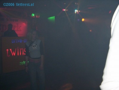 Foto: 3399.jpg
