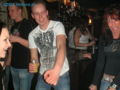 Foto: 33990.jpg