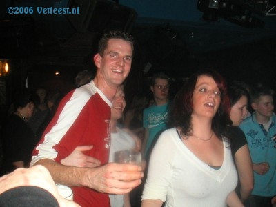 Foto: 33993.jpg