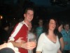 Foto: 33993_resized.jpg