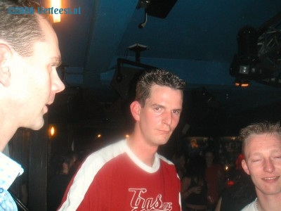 Foto: 33994.jpg