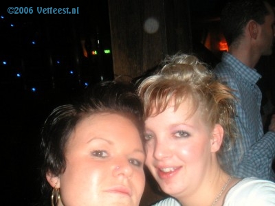 Foto: 33996.jpg