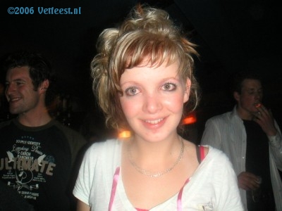 Foto: 33998.jpg
