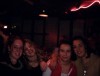 Foto: 339_resized.jpg